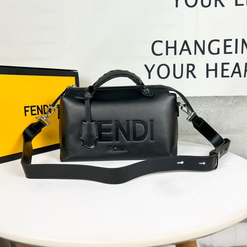 Fendi Pillow Bags